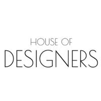 House Of Designers 