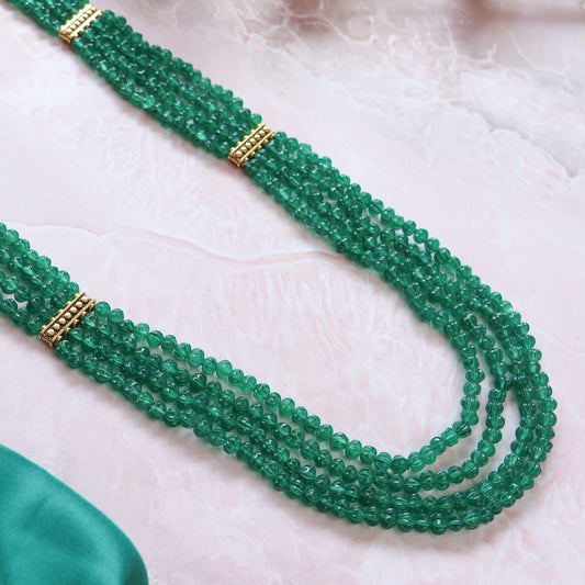 Long Necklace For Women