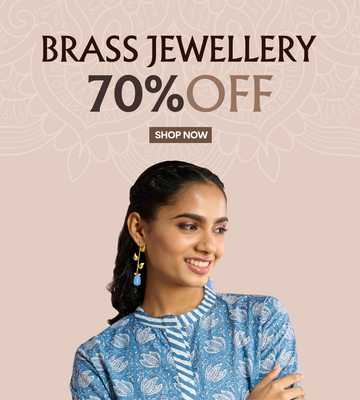 View all jewelry collections at Johori, featuring necklaces, earrings, bracelets, and rings designed for every occasion.