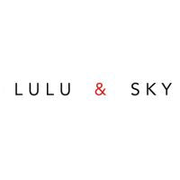 Lulu & Sky 