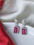 Earrings For Women