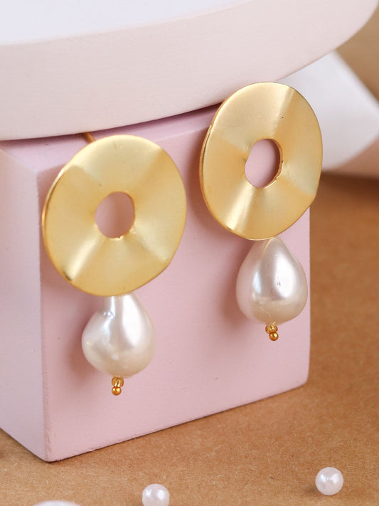 Earrings For Girls