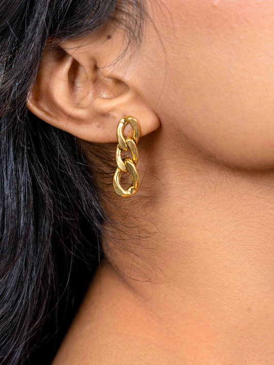 Buy Studs Online Fashion Earring Online Shopping Johori