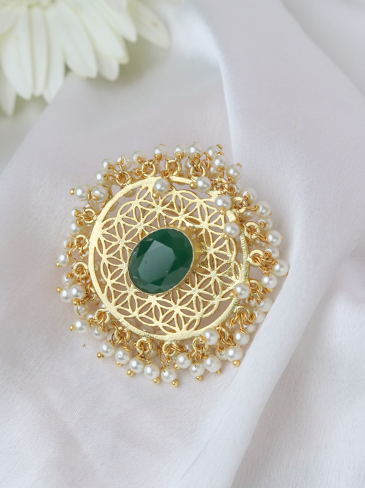 Imitation jewellery 2025 rings online