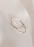 Silver Rings For Women