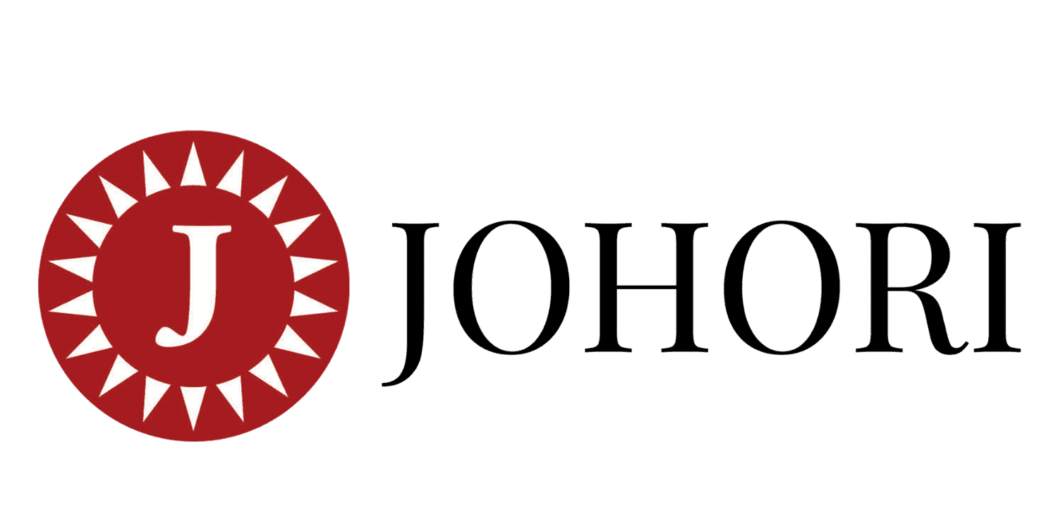Johori
