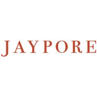 JayPore