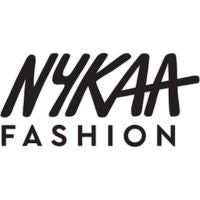 Nykaa Fashion 