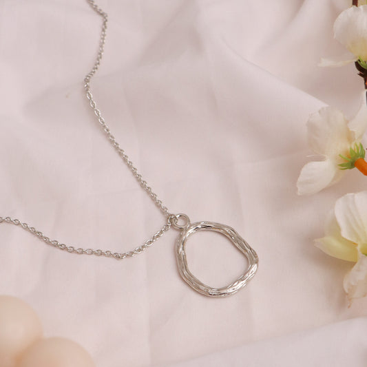 Neck Chain For Women